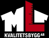 ML Kvalitetsbygg AB